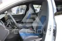2026 Volkswagen GOLF