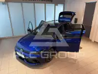 2026 Volkswagen GOLF