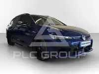 2026 Volkswagen GOLF
