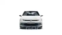 2026 Volkswagen GOLF