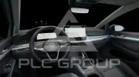 2026 Volkswagen GOLF