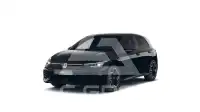 2026 Volkswagen GOLF