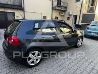 2026 Volkswagen GOLF