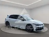 2026 Volkswagen GOLF