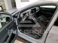 2026 Volkswagen GOLF