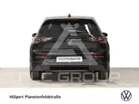 2026 Volkswagen GOLF
