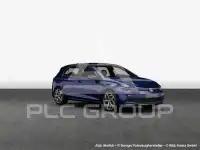 2026 Volkswagen GOLF