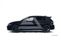2026 Volkswagen GOLF