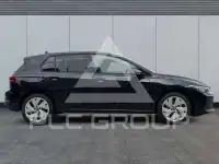 2026 Volkswagen GOLF