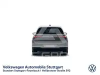 2026 Volkswagen GOLF