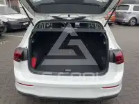 2026 Volkswagen GOLF