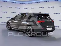 2026 Volkswagen GOLF