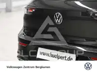 2026 Volkswagen GOLF