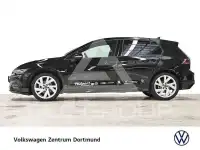 2026 Volkswagen GOLF