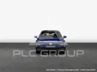 2026 Volkswagen GOLF