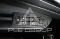 2026 Volkswagen GOLF