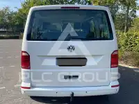2026 Volkswagen T6