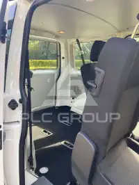 2026 Volkswagen T6