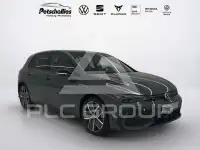 2026 Volkswagen GOLF