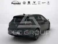 2026 Volkswagen GOLF