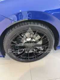 2026 Volkswagen GOLF
