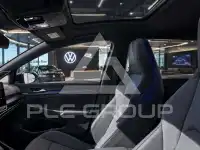 2026 Volkswagen GOLF