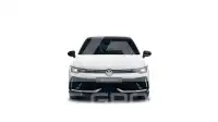 2026 Volkswagen GOLF