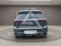 2026 Volkswagen GOLF