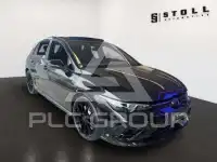 2026 Volkswagen GOLF