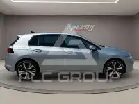 2026 Volkswagen GOLF