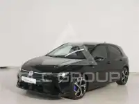 2026 Volkswagen GOLF