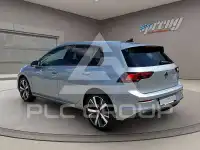 2026 Volkswagen GOLF