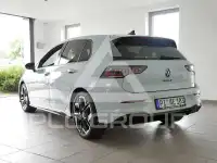 2026 Volkswagen GOLF