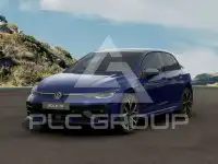 2026 Volkswagen GOLF