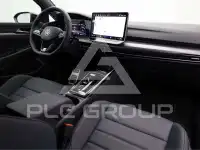 2026 Volkswagen GOLF