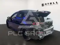 2026 Volkswagen GOLF