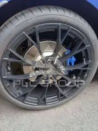2026 Volkswagen GOLF