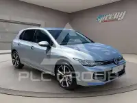 2026 Volkswagen GOLF