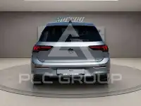 2026 Volkswagen GOLF
