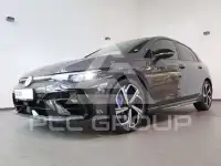2026 Volkswagen GOLF