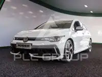 2026 Volkswagen GOLF
