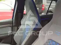 2026 Volkswagen GOLF