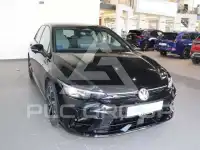 2026 Volkswagen GOLF