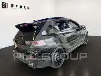 2026 Volkswagen GOLF