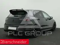 2026 Volkswagen GOLF
