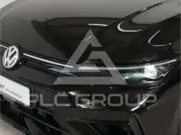2026 Volkswagen GOLF