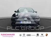 2026 Volkswagen GOLF