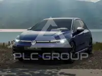 2026 Volkswagen GOLF