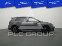 2026 Volkswagen GOLF