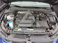 2026 Volkswagen GOLF